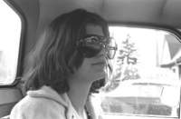 Photo Number 23